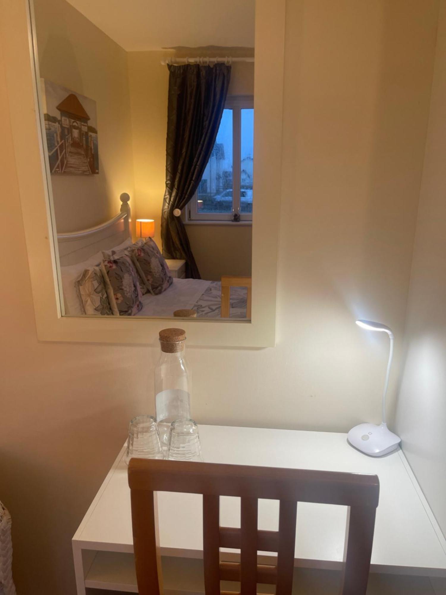 Valentia Skellig Rooms Knights Town Rom bilde