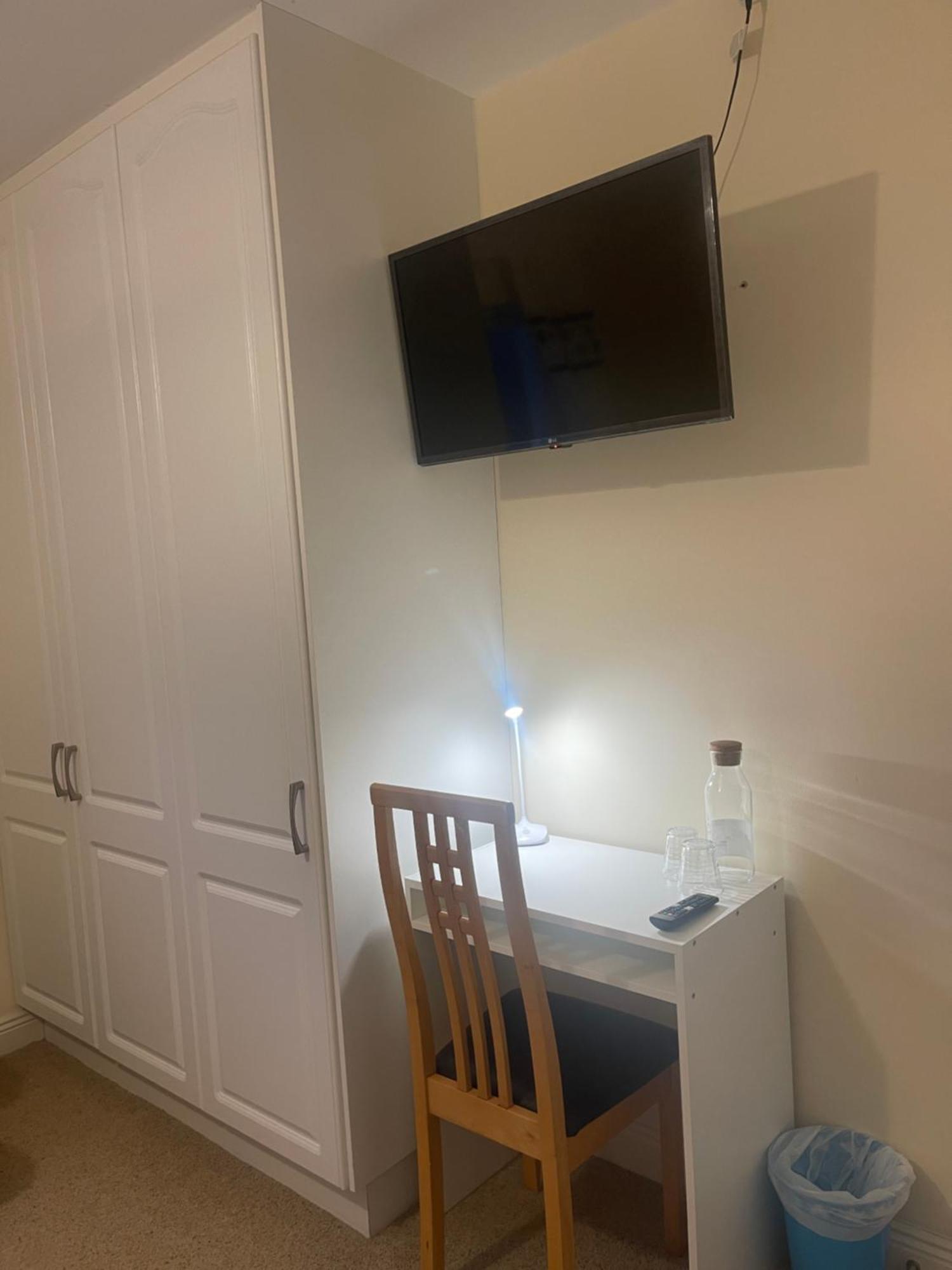 Valentia Skellig Rooms Knights Town Rom bilde