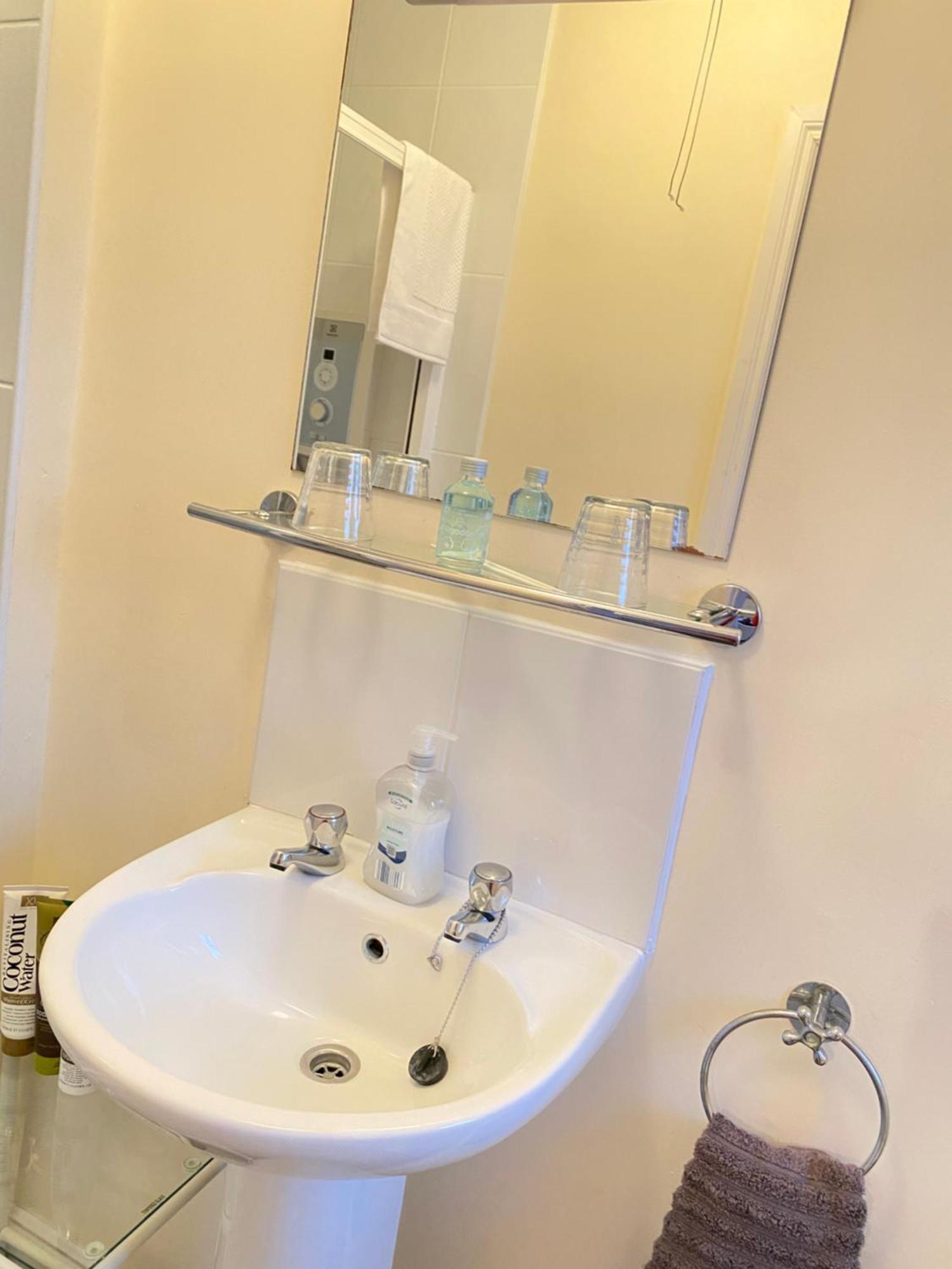 Valentia Skellig Rooms Knights Town Rom bilde